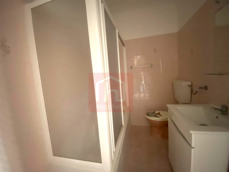 Apartamento T3 para Venda em Montijo e Afonsoeiro Foto 12
