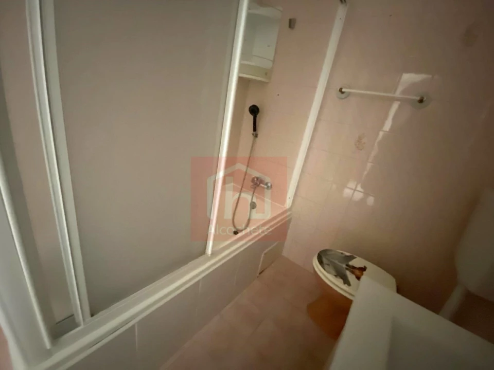 Apartamento T3 para Venda em Montijo e Afonsoeiro Foto 13