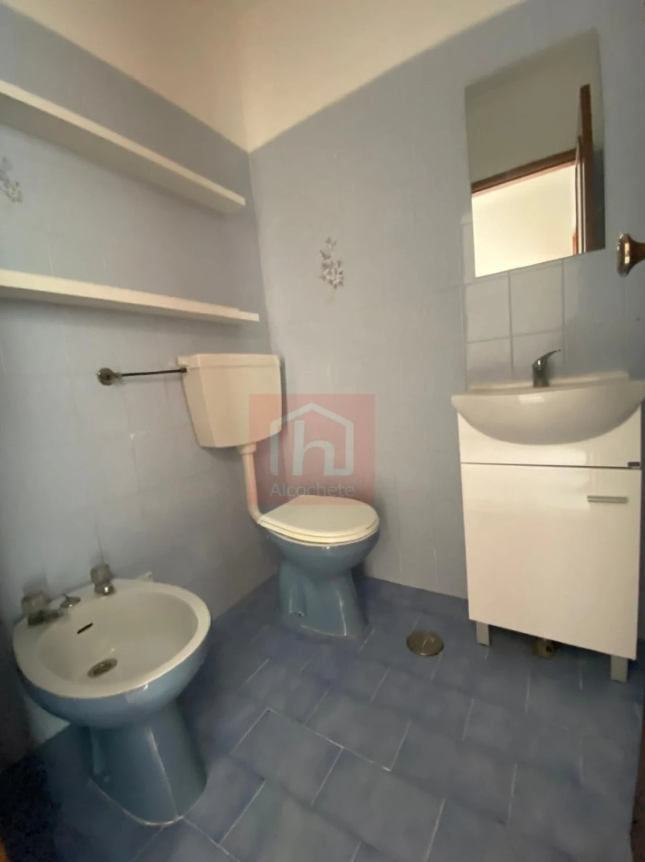 Apartamento T3 para Venda em Montijo e Afonsoeiro Foto 15