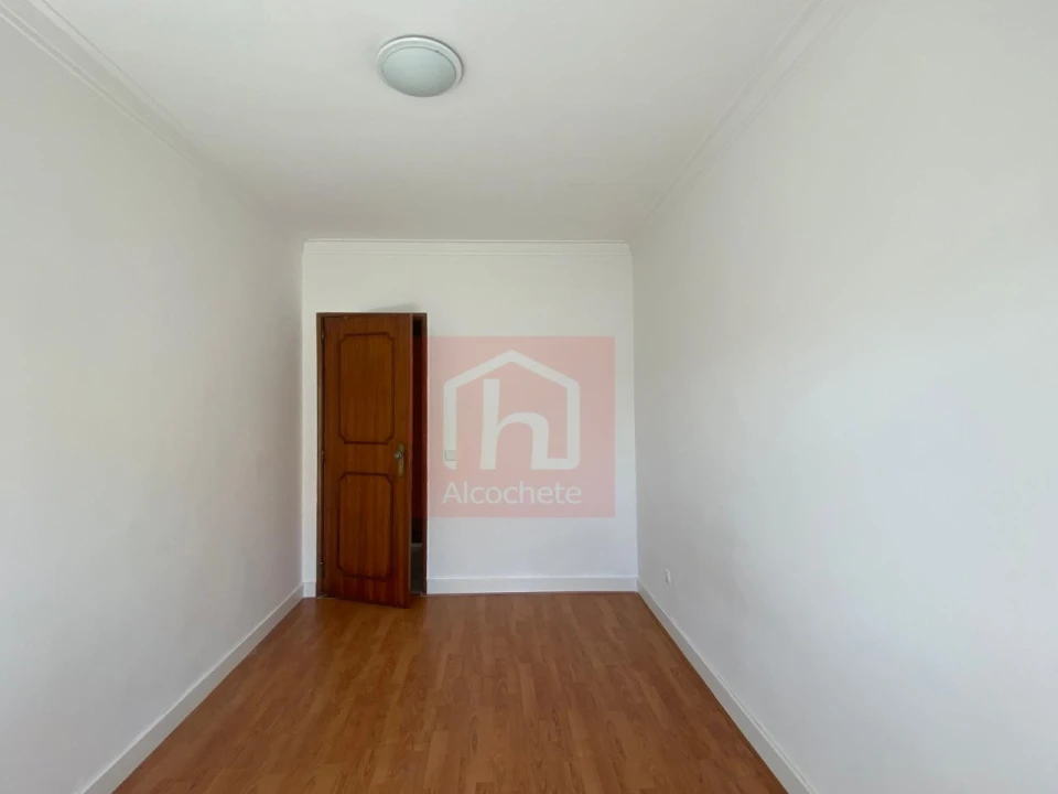 Apartamento T3 para Venda em Montijo e Afonsoeiro Foto 16