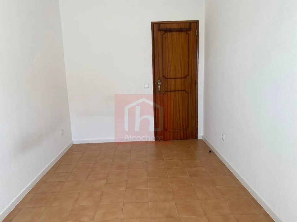 Apartamento T3 para Venda em Montijo e Afonsoeiro Foto 20