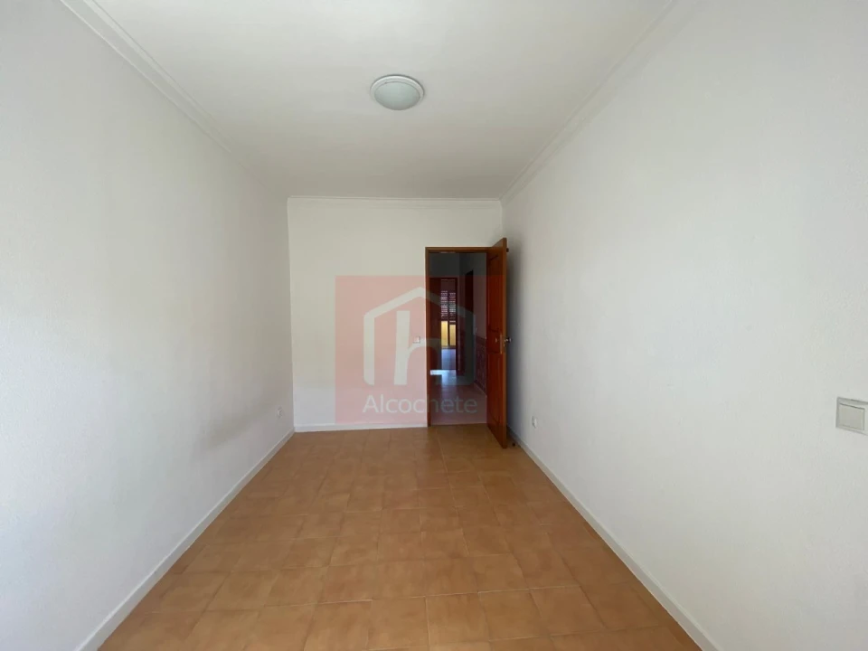 Apartamento T3 para Venda em Montijo e Afonsoeiro Foto 21