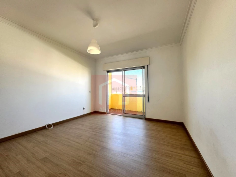 Apartamento T3 para Venda em Montijo e Afonsoeiro Foto 16