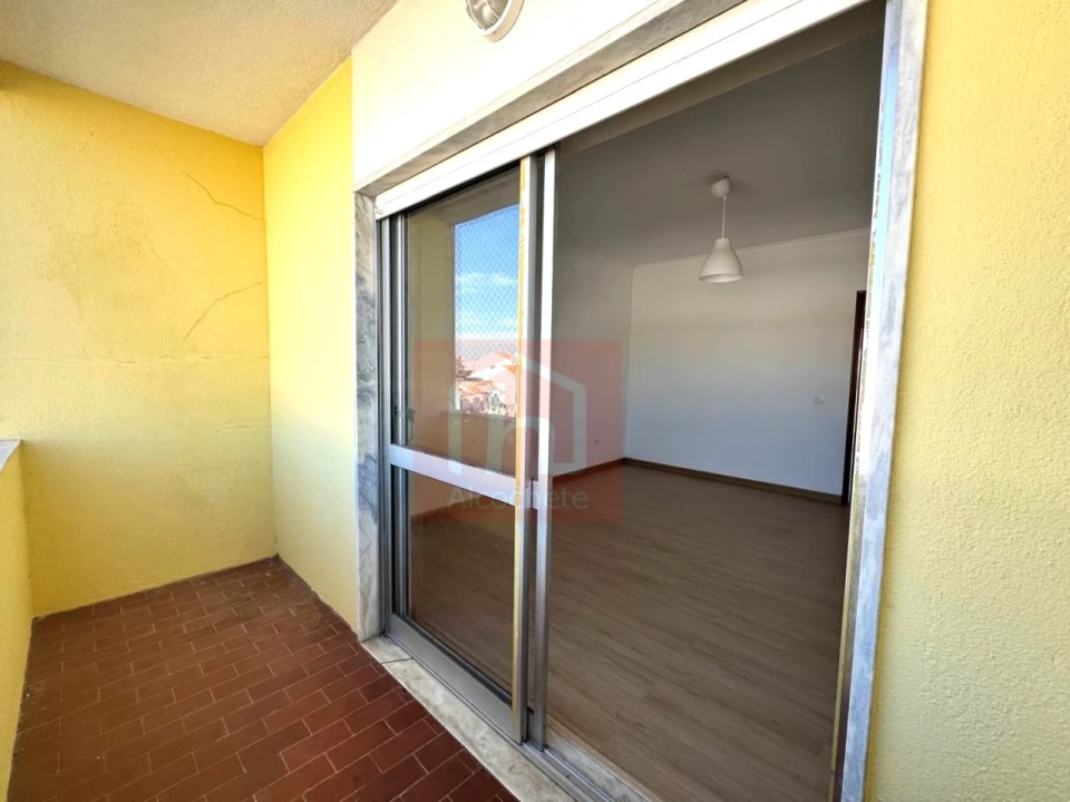 Apartamento T3 para Venda em Montijo e Afonsoeiro Foto 17