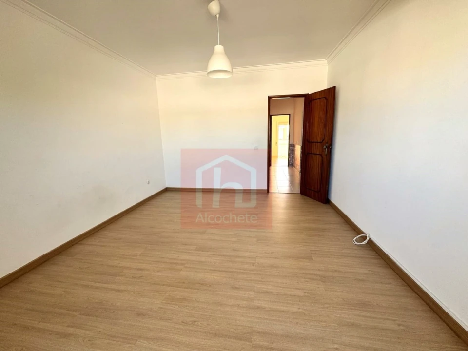 Apartamento T3 para Venda em Montijo e Afonsoeiro Foto 3