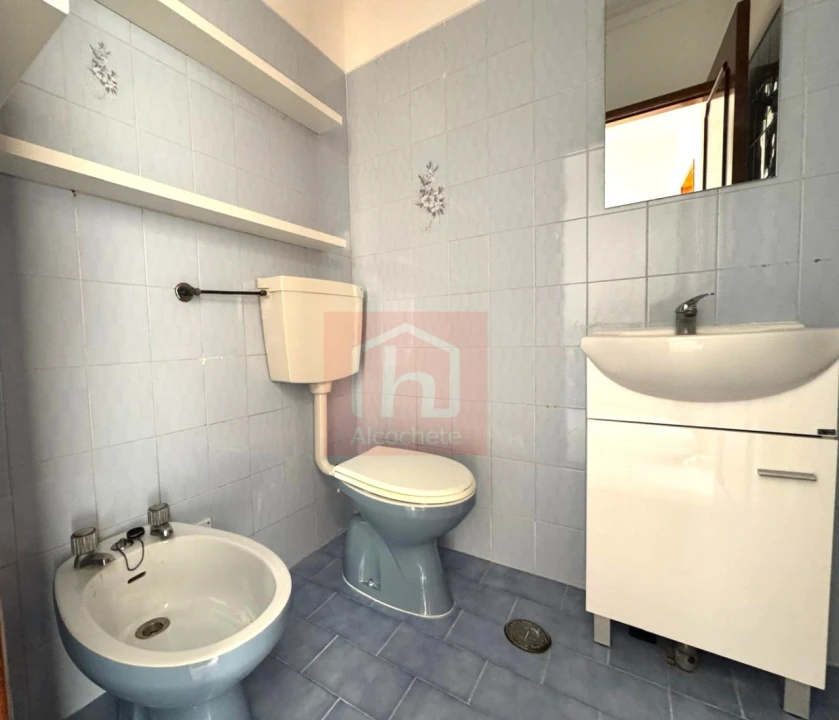 Apartamento T3 para Venda em Montijo e Afonsoeiro Foto 25