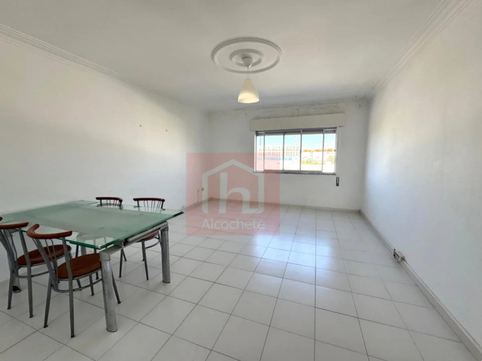 Apartamento T3 para Venda em Montijo e Afonsoeiro Foto 21