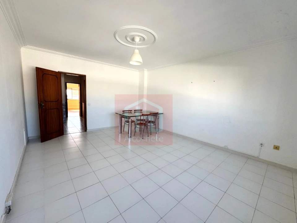 Apartamento T3 para Venda em Montijo e Afonsoeiro Foto 22