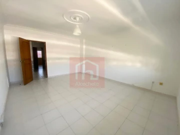 Apartamento T3 para Venda em Montijo e Afonsoeiro