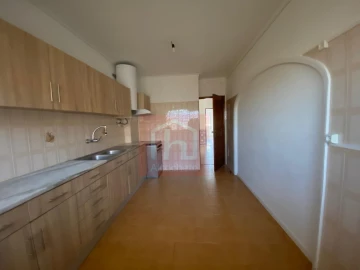 Apartamento T3 para Venda em Montijo e Afonsoeiro