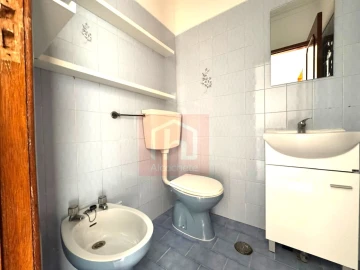 Apartamento T3 para Venda em Montijo e Afonsoeiro