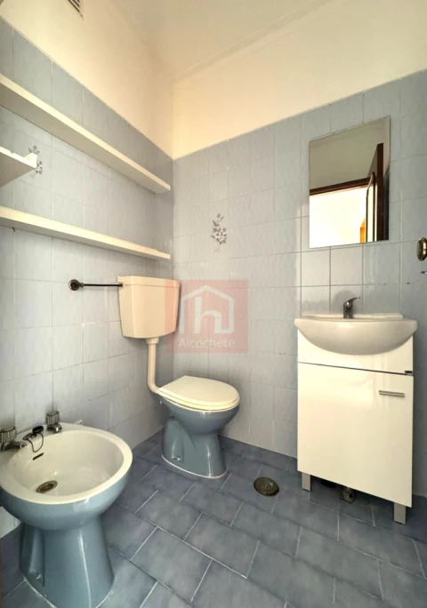 Apartamento T3 para Venda em Montijo e Afonsoeiro