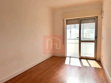 Apartamento T3 para Venda em Montijo e Afonsoeiro