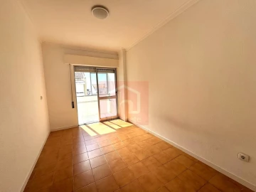Apartamento T3 para Venda em Montijo e Afonsoeiro