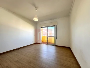 Apartamento T3 para Venda em Montijo e Afonsoeiro