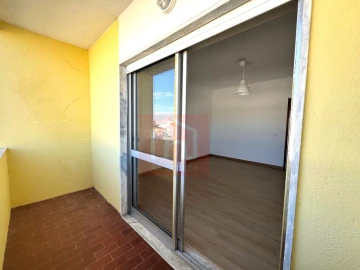 Apartamento T3 para Venda em Montijo e Afonsoeiro