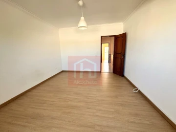 Apartamento T3 para Venda em Montijo e Afonsoeiro