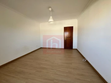 Apartamento T3 para Venda em Montijo e Afonsoeiro