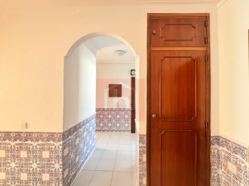 Apartamento T3 para Venda em Montijo e Afonsoeiro