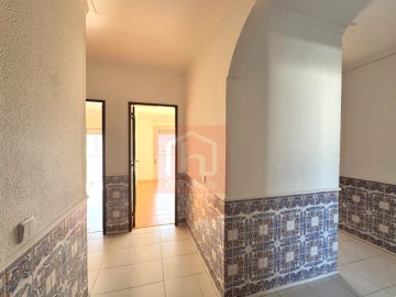 Apartamento T3 para Venda em Montijo e Afonsoeiro