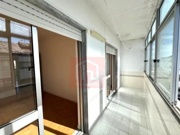 Apartamento T3 para Venda em Montijo e Afonsoeiro