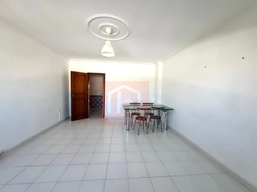 Apartamento T3 para Venda em Montijo e Afonsoeiro