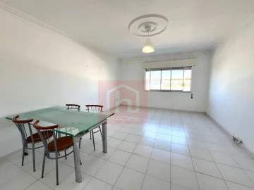 Apartamento T3 para Venda em Montijo e Afonsoeiro