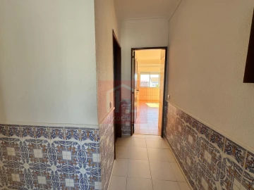 Apartamento T3 para Venda em Montijo e Afonsoeiro