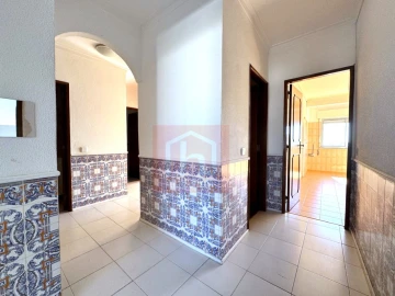 Apartamento T3 para Venda em Montijo e Afonsoeiro