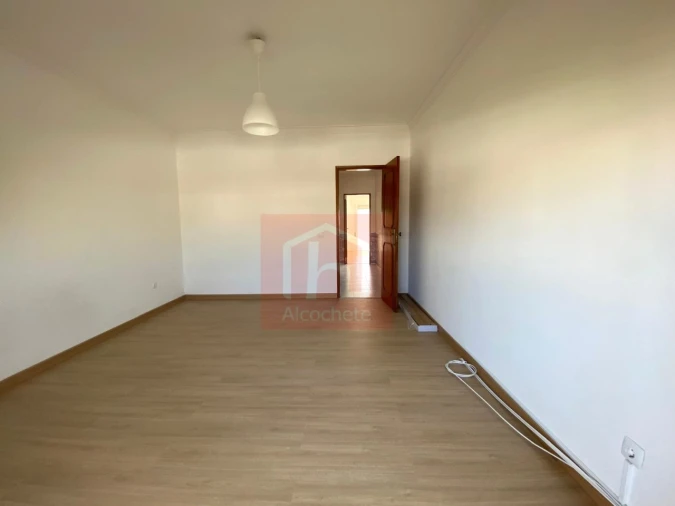 Apartamento T3 para Venda em Montijo e Afonsoeiro Foto 10