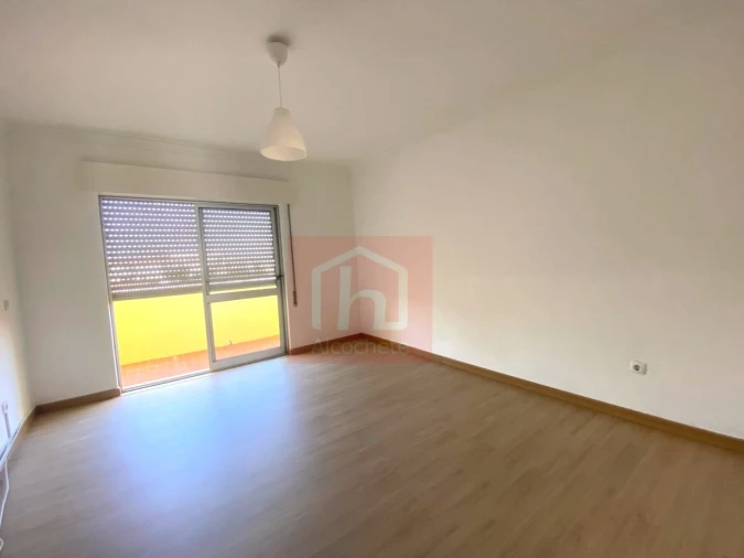 Apartamento T3 para Venda em Montijo e Afonsoeiro Foto 11