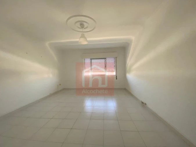 Apartamento T3 para Venda em Montijo e Afonsoeiro Foto 3