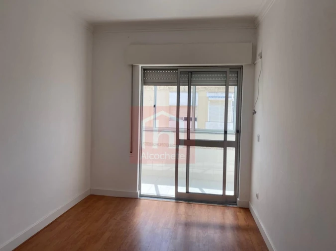 Apartamento T3 para Venda em Montijo e Afonsoeiro Foto 17