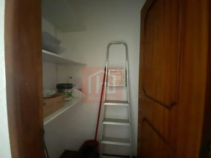 Apartamento T3 para Venda em Montijo e Afonsoeiro Foto 7