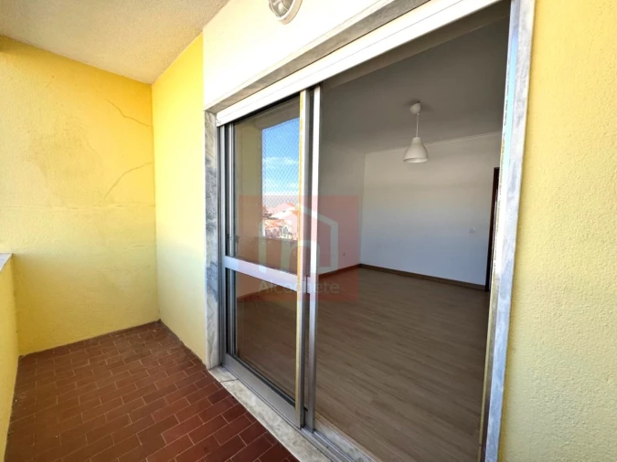 Apartamento T3 para Venda em Montijo e Afonsoeiro Foto 17