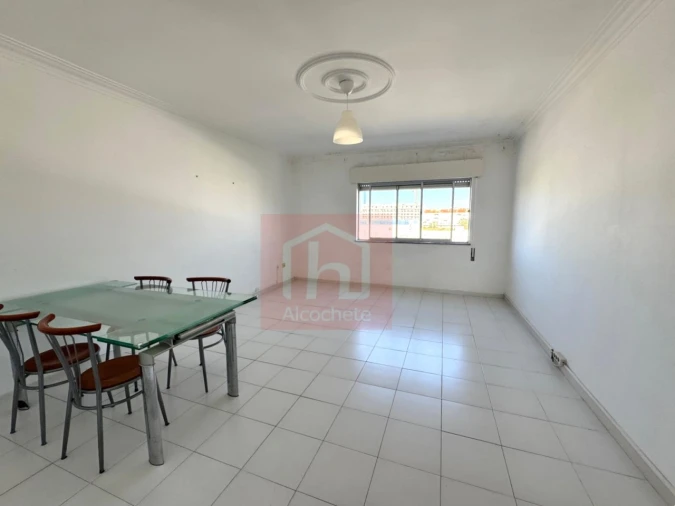Apartamento T3 para Venda em Montijo e Afonsoeiro Foto 21