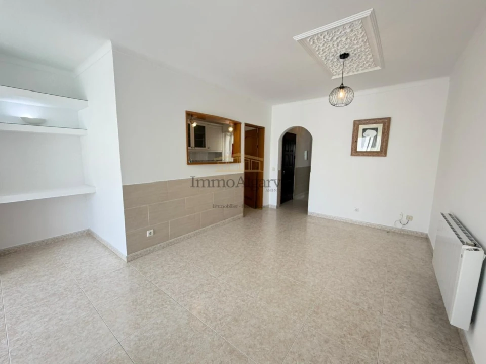Apartamento T2 para Venda em Albufeira e Olhos de Água Foto 11