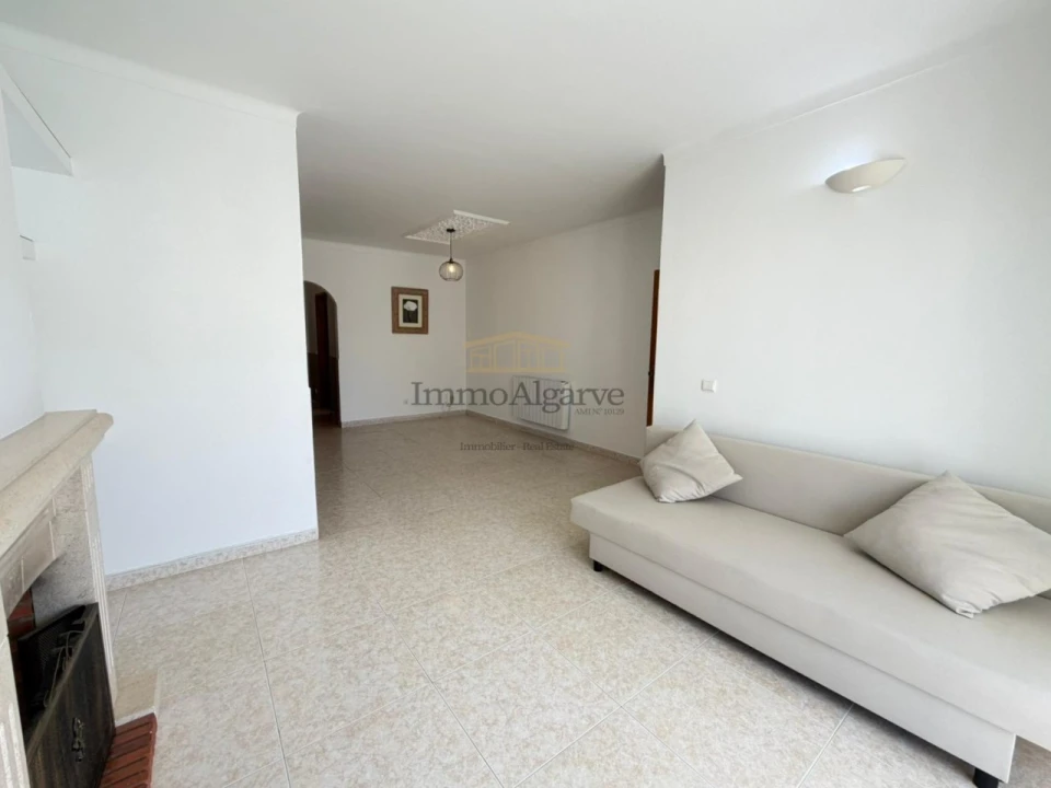 Apartamento T2 para Venda em Albufeira e Olhos de Água Foto 12