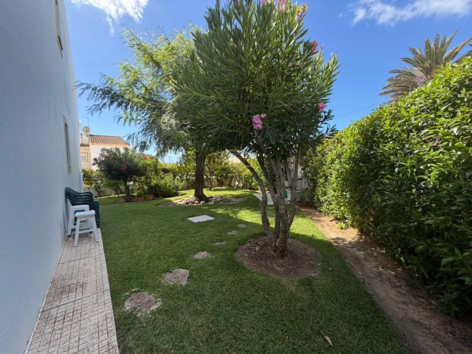 Apartamento T2 para Venda em Albufeira e Olhos de Água Foto 28