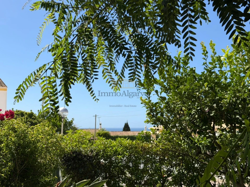 Apartamento T2 para Venda em Albufeira e Olhos de Água Foto 30