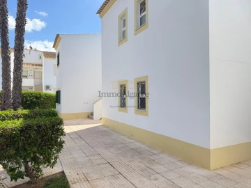 Apartamento T2 para Venda em Albufeira e Olhos de Água