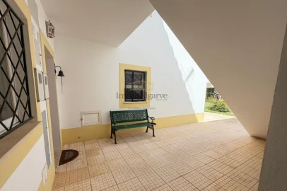 Apartamento T2 para Venda em Albufeira e Olhos de Água