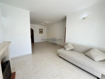 Apartamento T2 para Venda em Albufeira e Olhos de Água