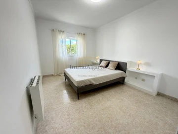 Apartamento T2 para Venda em Albufeira e Olhos de Água