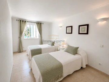 Apartamento T2 para Venda em Albufeira e Olhos de Água