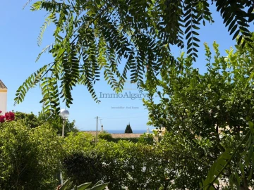 Apartamento T2 para Venda em Albufeira e Olhos de Água