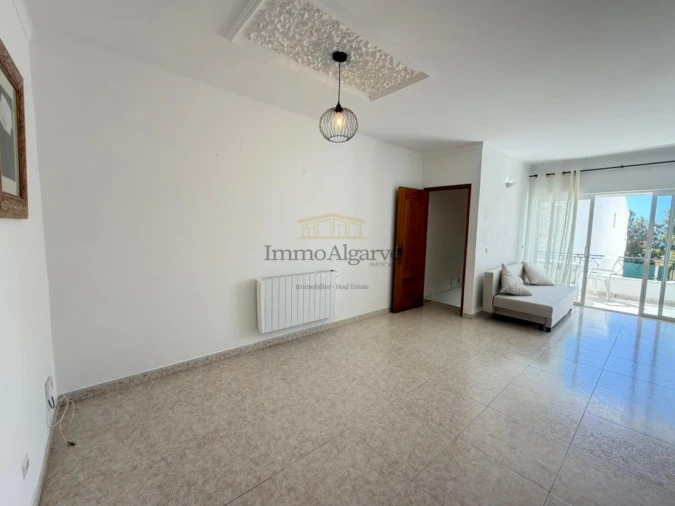 Apartamento T2 para Venda em Albufeira e Olhos de Água Foto 8