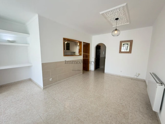 Apartamento T2 para Venda em Albufeira e Olhos de Água Foto 11