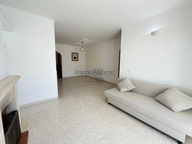 Apartamento T2 para Venda em Albufeira e Olhos de Água Foto 12