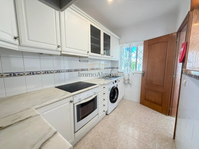 Apartamento T2 para Venda em Albufeira e Olhos de Água Foto 19
